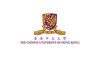 Hong Kong Flower Shop GGB client THE CHINESE UNIVERSITY OF HONG KONG